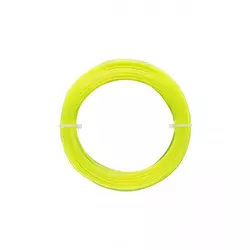 Najlon za trimer za travu OSTRZE okrugli 2.4mm 15m Cellfast