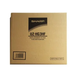SHARP UZ-HG3HF HEPA filter za prečišćivač vazduha