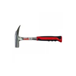 Cekic Tesarski 600Gr MTX 106209