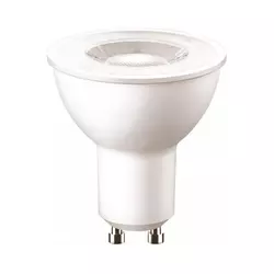 LED sijalica Philips Pila PAR16 GU10/4,7W/230V 2700K