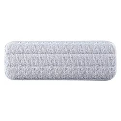 Deerma Zamenljive Delove MOP-a (TB880 Mop)