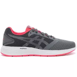 RUN PATIKE PATRIOT 10 ASICS - 1012A117-022-37