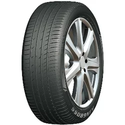 Kingboss G866 ( 245/40 ZR20 99W XL )