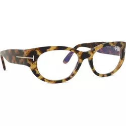 Tom Ford FT6133-B 055