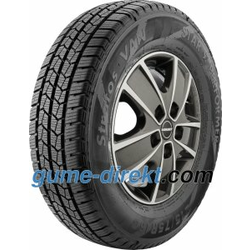 Star Performer Stratos Van ( 185/75 R16C 104/102R )