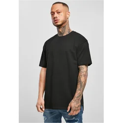 Triangle Triangle black