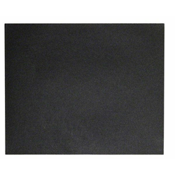 BOSCH Brusni papir za ručno brušenje C355 230x280mm G100