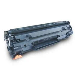 toner za HP CE278A 2.100 str. - Black