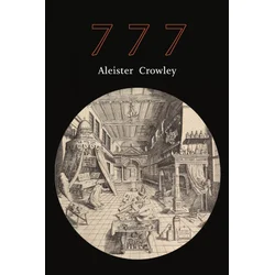 777