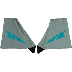 Greniki Atra TRAI GAITER