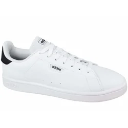 ADIDAS PATIKE URBAN COURT ZA MUŠKARCE