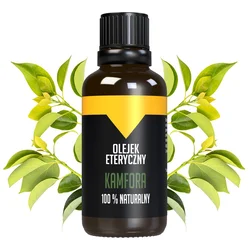 It - eterično olje kafre 30 ml