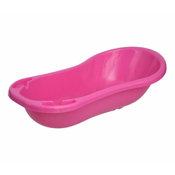 LORELLI Kadica 100 cm Dark Pink 240C