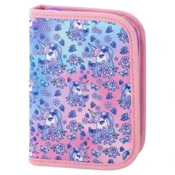 Sazio Neo decker pernica puna 1 zip unicorn ( 101317 )