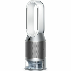 DYSON pročišćivač/ovlaživač i ventilator Purifier Humidify + Cool Auto React PH3A