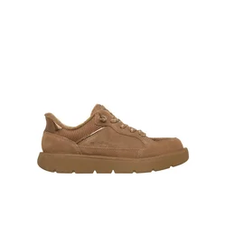 Skechers Superge 190196-CSNT Rjava