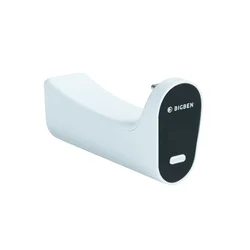 Nacon External Battery for PS5 Controller - White (PS5)