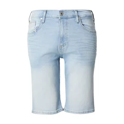 Lindbergh Kavbojke  moder denim