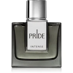 Afnan Pride Intense EDP 100 ml
