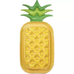 Exel Napuhanec ANANAS none