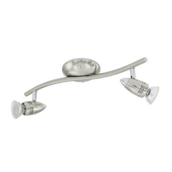 EGLO lampa MAGNUM 92642