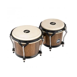 Bongo Headliner Serija les HTB100WB-M Meinl