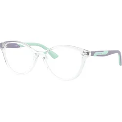 Vogue Eyewear VY2019 W745