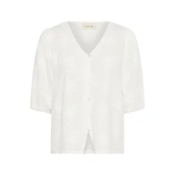 Cream Bluza Alisa bela