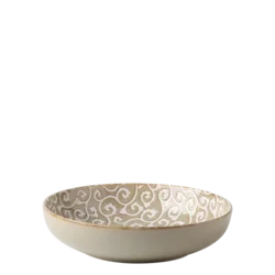 Skleda O 21 cm — Levante Pearl - 493306