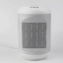 Grejalica Nexsas NX-1500W