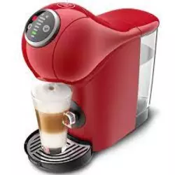 KRUPS aparat za kavu Dolce Gusto KP340531