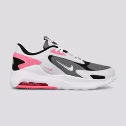 PATIKE NIKE AIR MAX BOLT GG