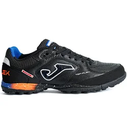 JOMA PATIKE TOP FLEX ZA MUŠKARCE