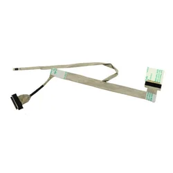 Dell flat LCD video kabl za M5110 N5110 ( 103942 )