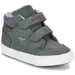 Kangaroos KAVU PRIMO Siva