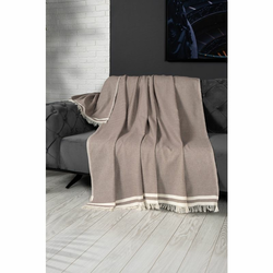 Lessentiel Maison Navlaka za sofu Alinda 170 x 230 cm