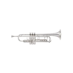 Trobenta Yamaha Bb YTR-9335NYS-BR
