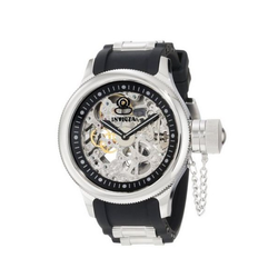 Ure Invicta 1088