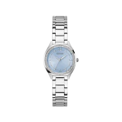 GUESS ročna ura Charlotte GW0767L6