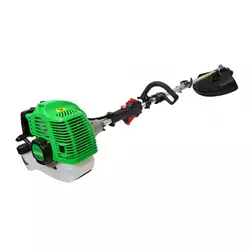 Motorni Trimer PH500 GARDENmaster