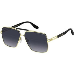 Marc Jacobs MARC716/S 807/9O ONE SIZE (61) Zlata/Siva