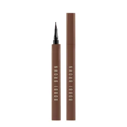 Bobbi Brown Lip Tint Liner Tinta za usne u olovci Olovke za usne