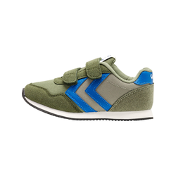 Hummel Obutev RELFEX DOUBLE MULTI JR