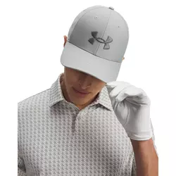 Moška kapa Under Armour