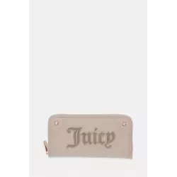 Juicy Couture ženska denarnica CANDY