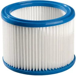 Metabo Nagubani filter Metabo 630299000 1 KOS