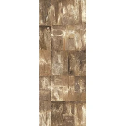 Motivo Zidni panel, 2.65m2, Corteen