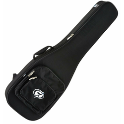 Protection Racket Bass Guitar Case - Classic