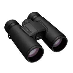NIKON Dvogled Monarch M5 8x42