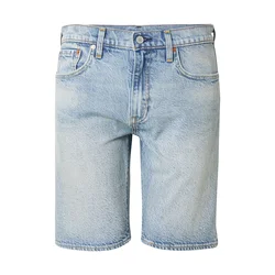 Levis  Kratke hlače